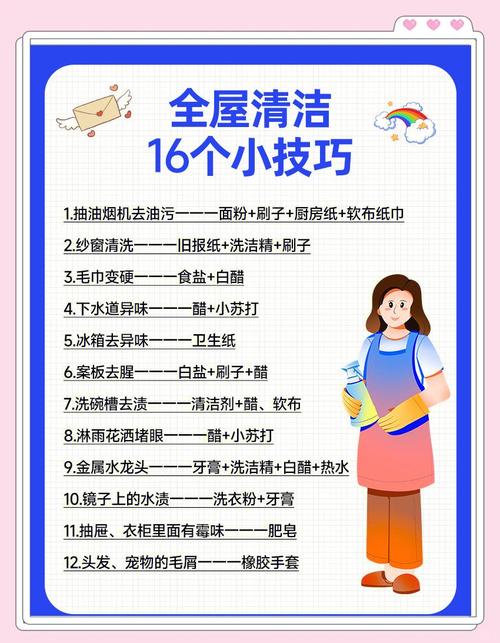 别再浪费金币!这3个垃圾技能根本不用升,亲测省一笔-2 别再浪费金币!这3个垃圾技能根本不用升,亲测省一笔-2