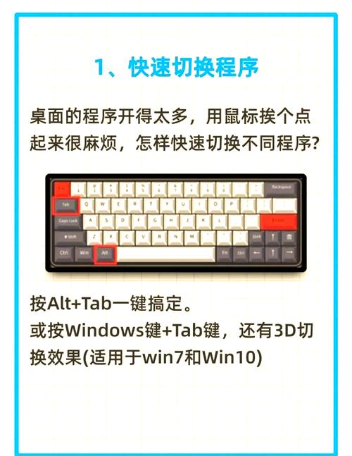 夏季笔记本玩游戏降频？亲测5个降温方法，帧数稳了！-3