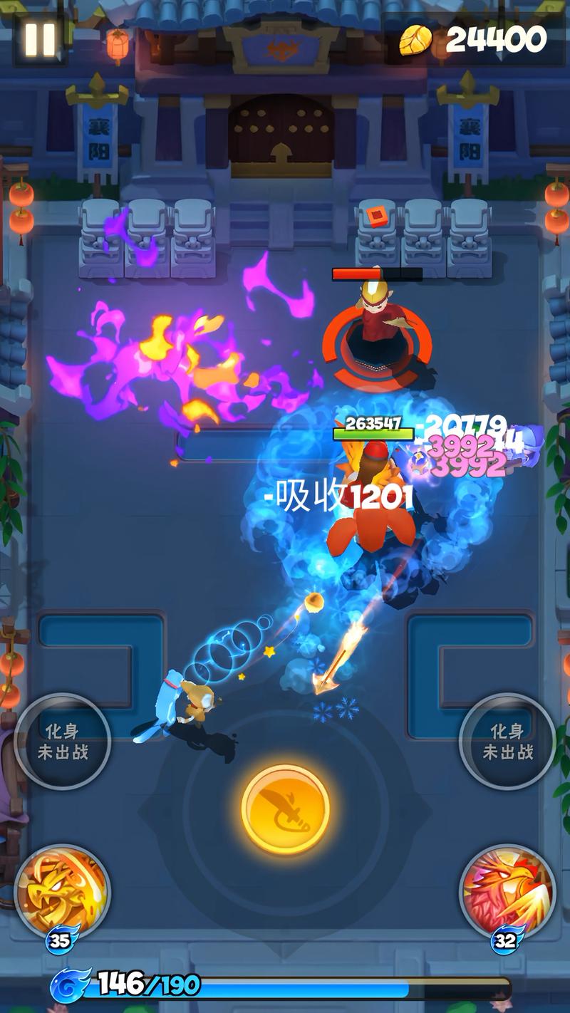2026年必玩Roguelike神作清单，这5款你通关了吗？