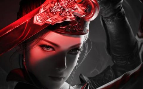 永劫无间新手入坑必看：这3个角色最易上手，亲测好用