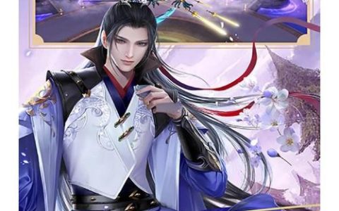 2026年良心手游推荐：不氪金也能爽玩的5款神作