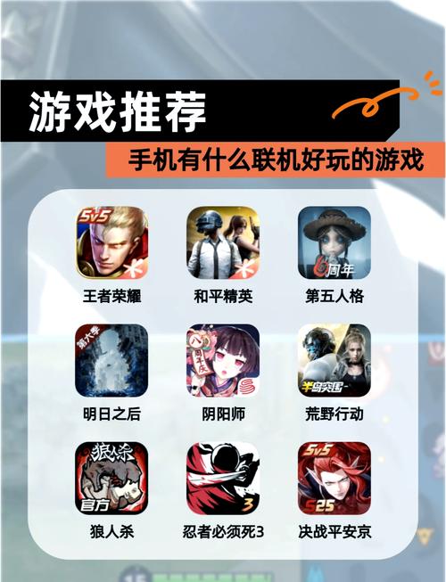 2026年必玩！6款全平台互通联机游戏推荐，亲测不踩雷-1