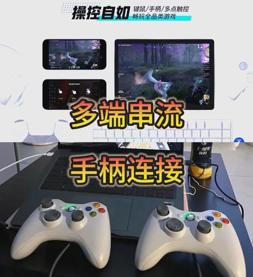 2026漫威争锋新手入坑值不值？3个理由劝你试试-3