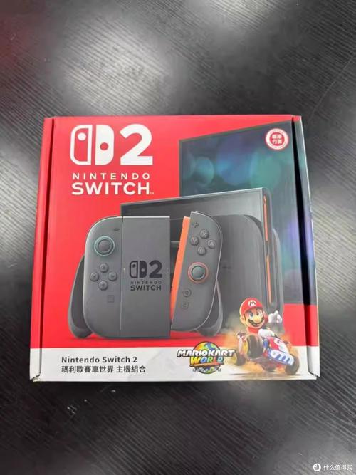 2026年必入！Switch2这5款独占神作值得花钱买-3