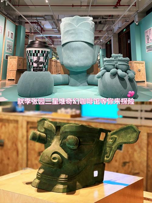 奇幻咖啡馆隐藏顾客触发条件，亲测这3个步骤必出