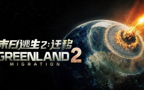 2026年必玩！这5款剧情催泪游戏让你哭到崩溃