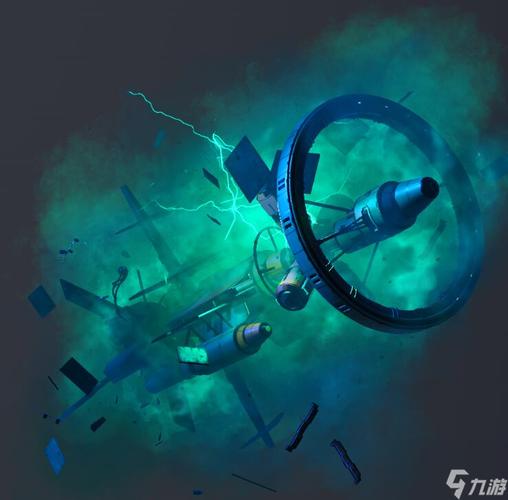无人深空2026远征奖励全公开！新增飞船、外观一览
