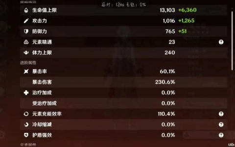 满级后别急着退游！2026年最值得刷的3个终极内容攻略