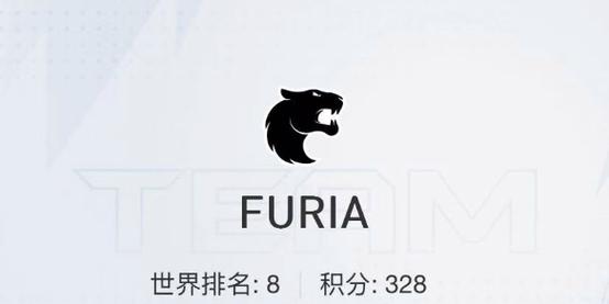 CS2上海Major大赛24强战队名单完整版出炉-3
