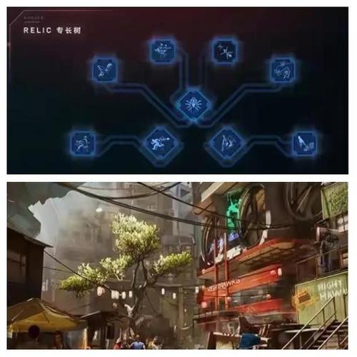 赛博朋克2077往日之影全结局触发条件，5分钟搞懂关键选择-3