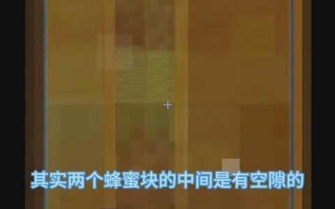 玩了我的世界这么久，这8个冷知识你绝对不知道！