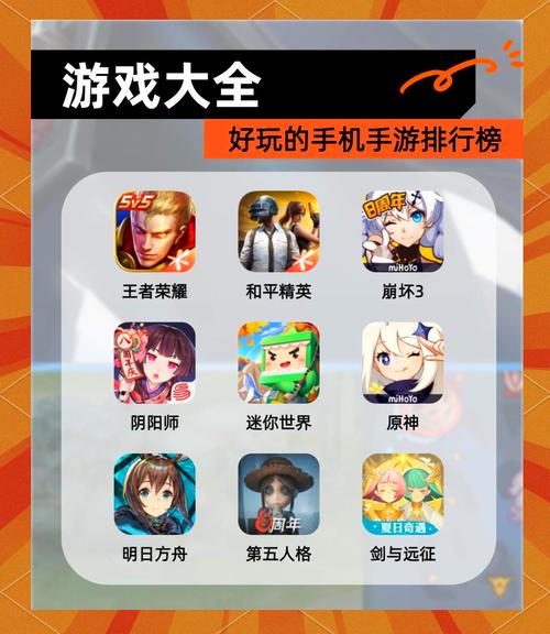 2026年最火的多人生存联机游戏TOP5，肝帝必看！-3