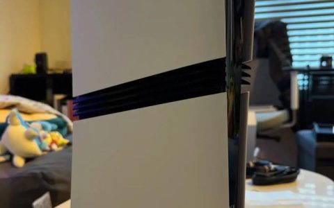 PS5 Pro性能深度评测：2026年还值得入手吗？