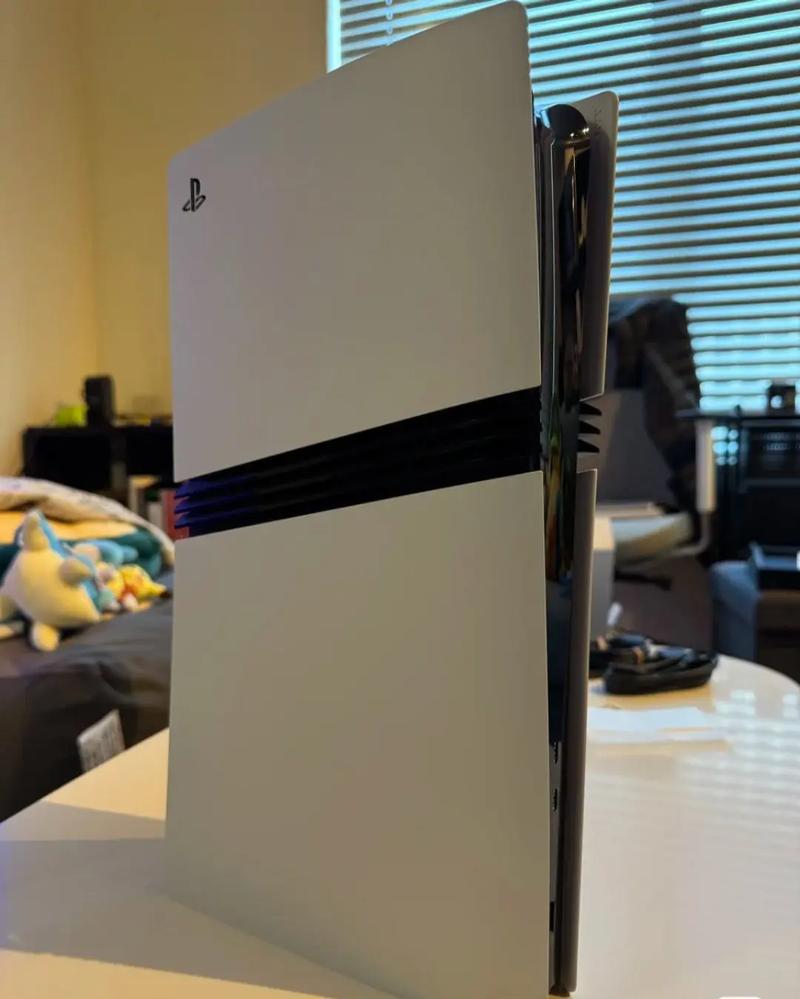 PS5 Pro性能深度评测:2026年还值得入手吗?-1 PS5 Pro性能深度评测:2026年还值得入手吗?-1