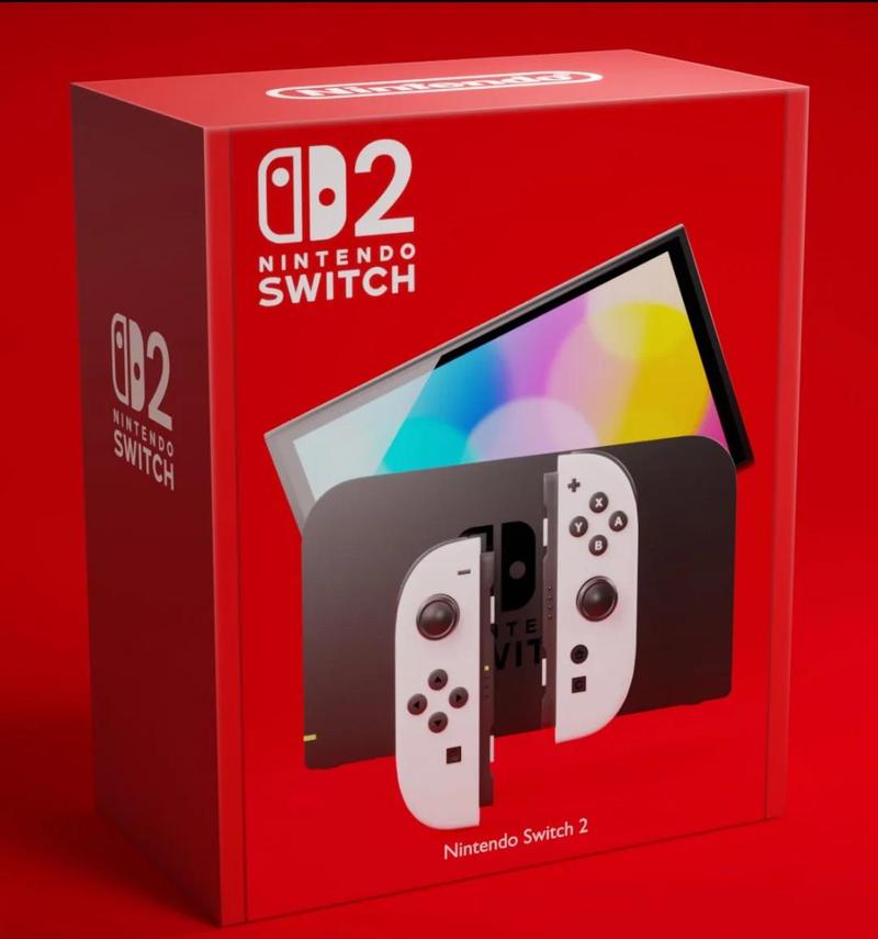 2026年Switch 2独占游戏推荐:这5款必入神作!-1 2026年Switch 2独占游戏推荐:这5款必入神作!-1