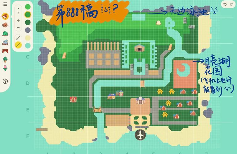 除了动森，这5款佛系收集养成游戏治愈到哭-2