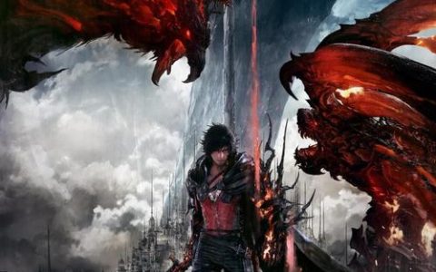 最终幻想16Steam版配置要求来了！低配电脑能玩吗？2026实测结果