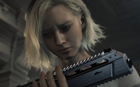 2026《生化危机9：安魂曲》全隐藏成就解锁，5分钟速通不遗漏