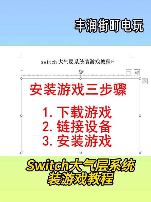 手把手教你3步搞定！游戏模组安装最简单的通用方法-3