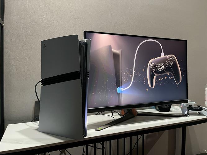 PS5 Pro性能深度评测:2026年还值得入手吗?-2 PS5 Pro性能深度评测:2026年还值得入手吗?-2