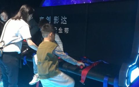 电影化演出体验最佳的游戏有哪些？2026年十大推荐
