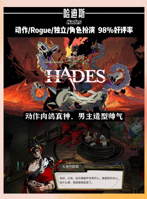 2026年最杀时间的几款精品单机游戏,一玩就停不下来-3 2026年最杀时间的几款精品单机游戏,一玩就停不下来-3