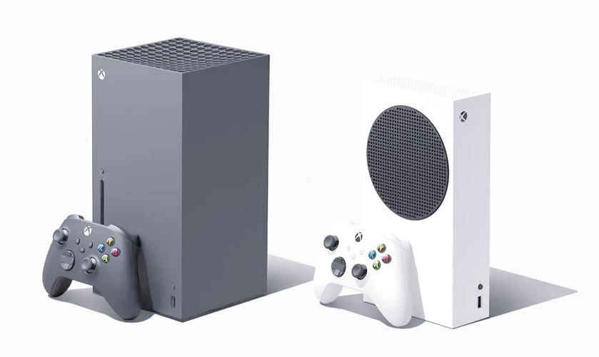 2026年Xbox Series X国行版值不值得买？亲测3大优缺点-2