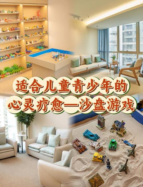 一个人玩也超治愈？这5款探索游戏让你独处不孤单-3