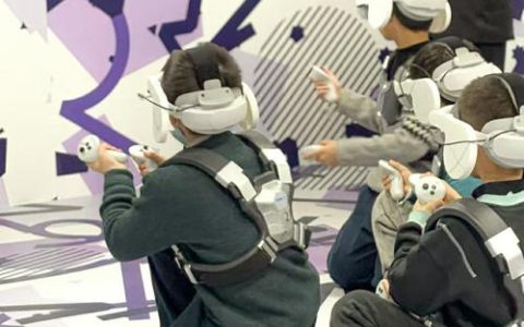 2026年公认沉浸感最强的5款剧情游戏，哪个是你的菜？