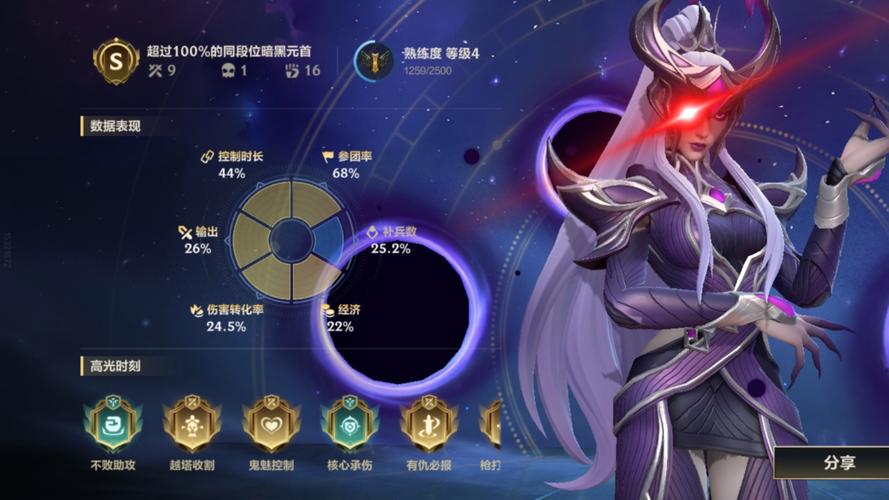 LOL蓝色精粹商店2026开放时间官宣,确认开启日期了吗?-2 LOL蓝色精粹商店2026开放时间官宣,确认开启日期了吗?-2