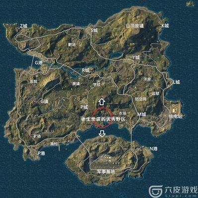 中期发现资源点选错?别慌,3步补救攻略来了-3 中期发现资源点选错?别慌,3步补救攻略来了-3