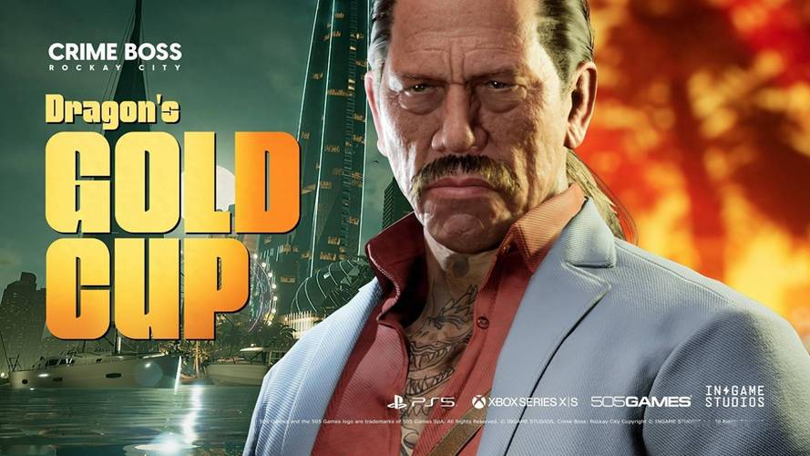 2026科隆展最受期待新游TOP10,哪款是你的年度首选?-2 2026科隆展最受期待新游TOP10,哪款是你的年度首选?-2