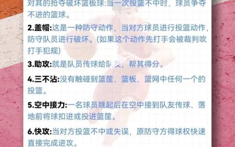 2026篮球也疯狂球员养成技巧：3招培养全明星主力