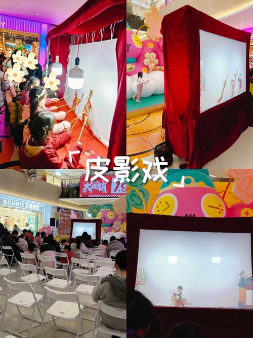 电影化演出体验最佳的游戏有哪些？2026年十大推荐-2
