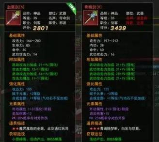 热血江湖戮神怎么打?3分钟掌握核心机制与通关技巧