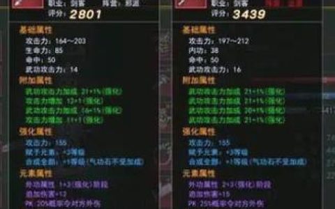 热血江湖会关服么？2026年老玩家亲测真相揭秘
