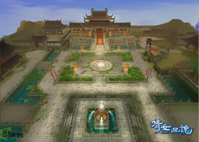 2026热血江湖天石寺副本攻略,亲测高效通关技巧
