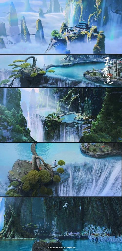 2026热血江湖天石寺副本攻略,亲测高效通关技巧