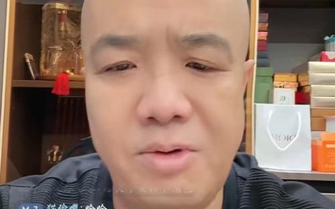 热血江湖刀哥直播间亲测：这样打BOSS效率翻倍！