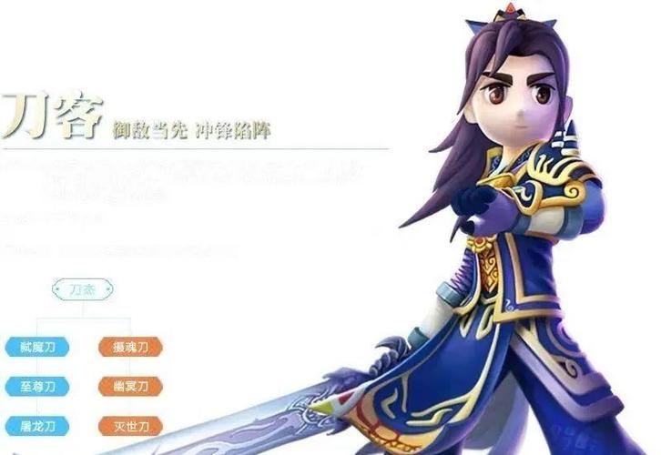 热血江湖登录不上?2026最新3个技巧秒解决